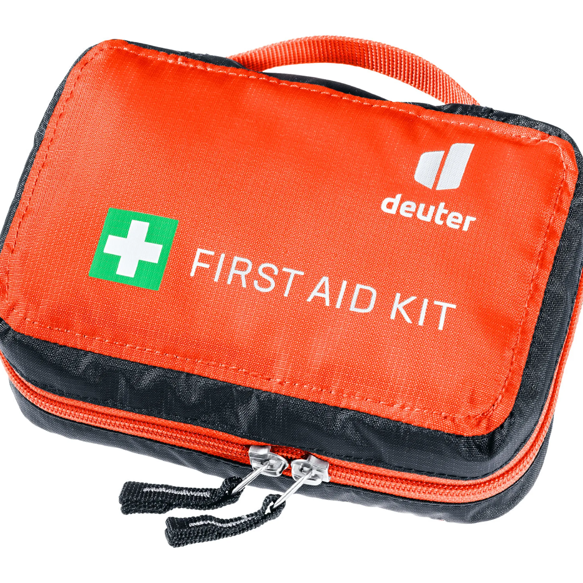 First Aid Kit