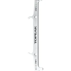 Gancio catena Topeak Chain Hook & Wear Indicator