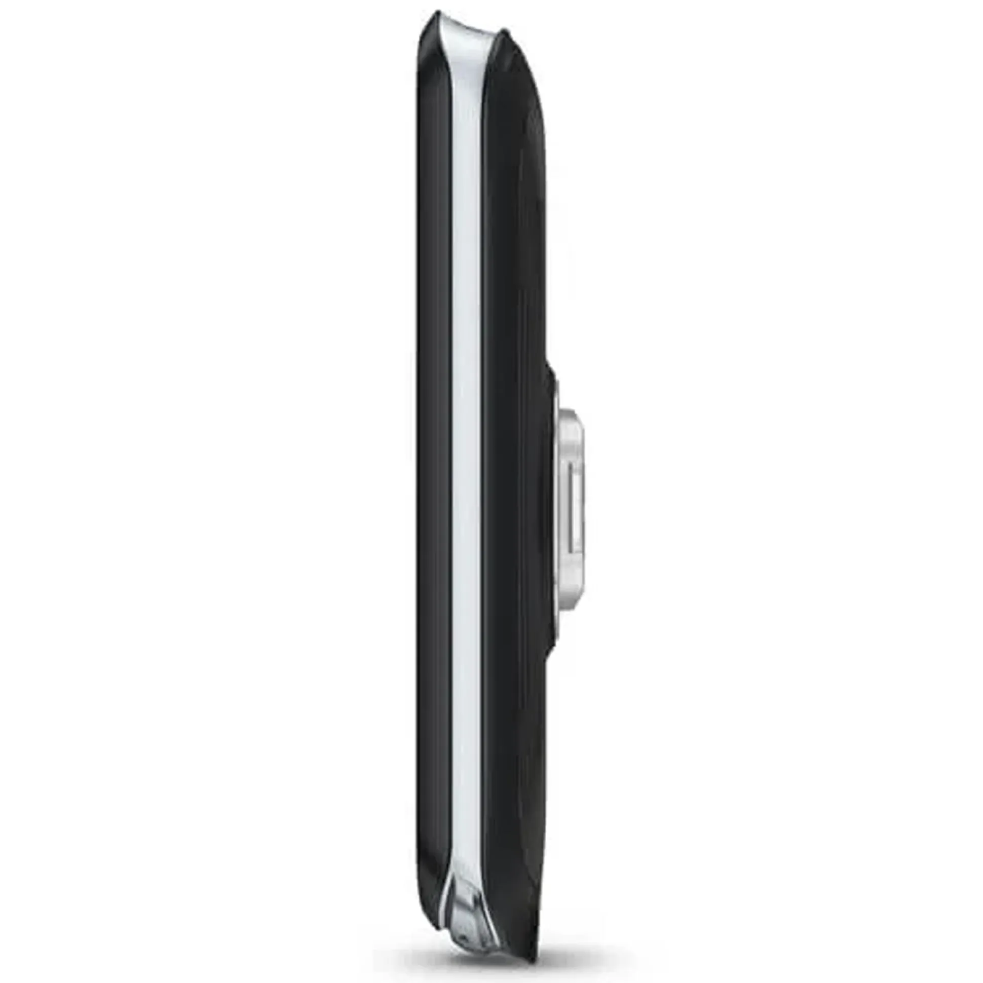 Garmin Edge 1040 Bundle