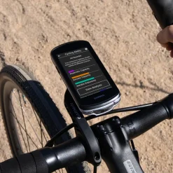 Garmin Edge 1040 Bundle