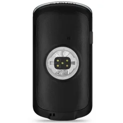 Garmin Edge 1040 Bundle