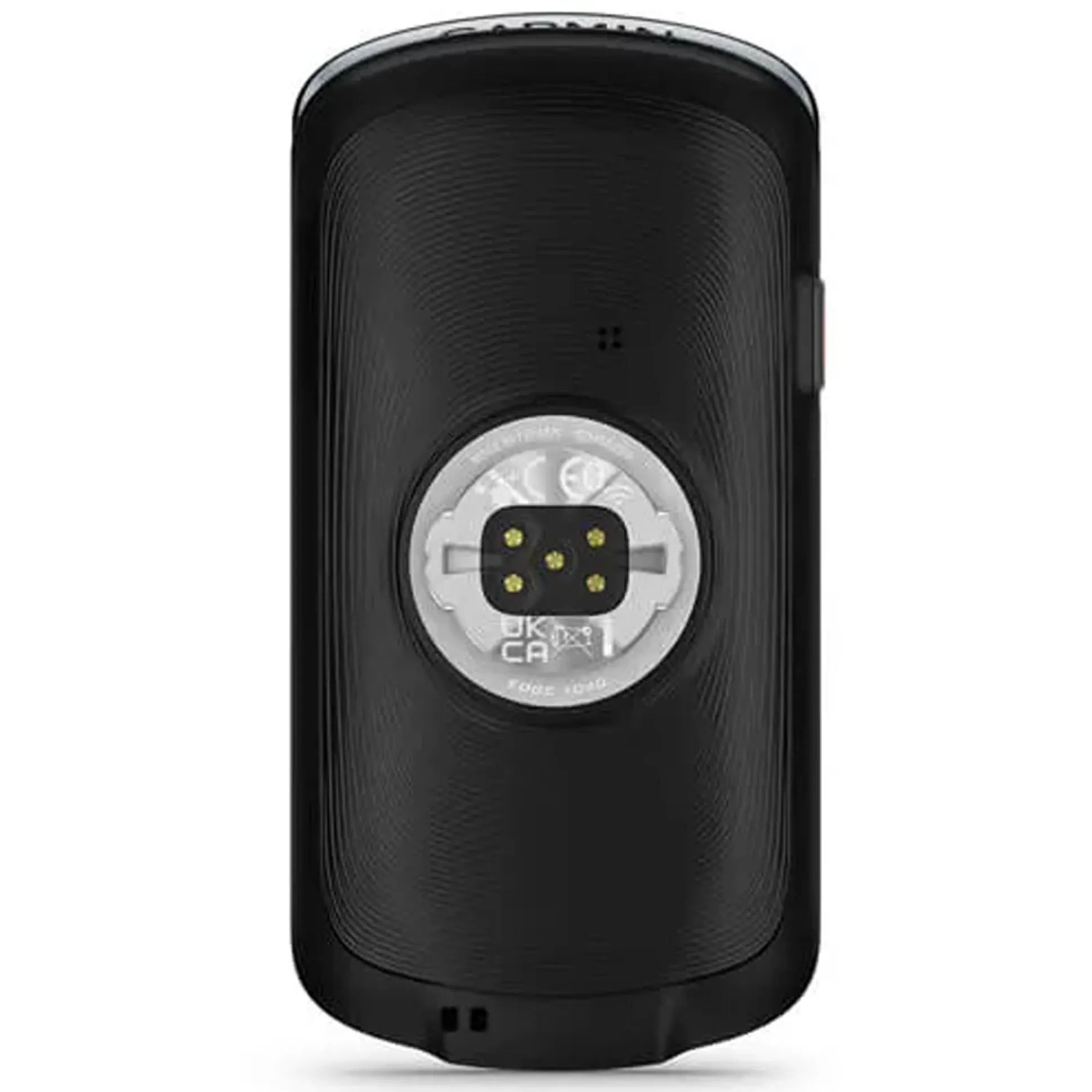 Garmin Edge 1040 Bundle