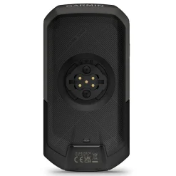Garmin Edge 1050 Bundle
