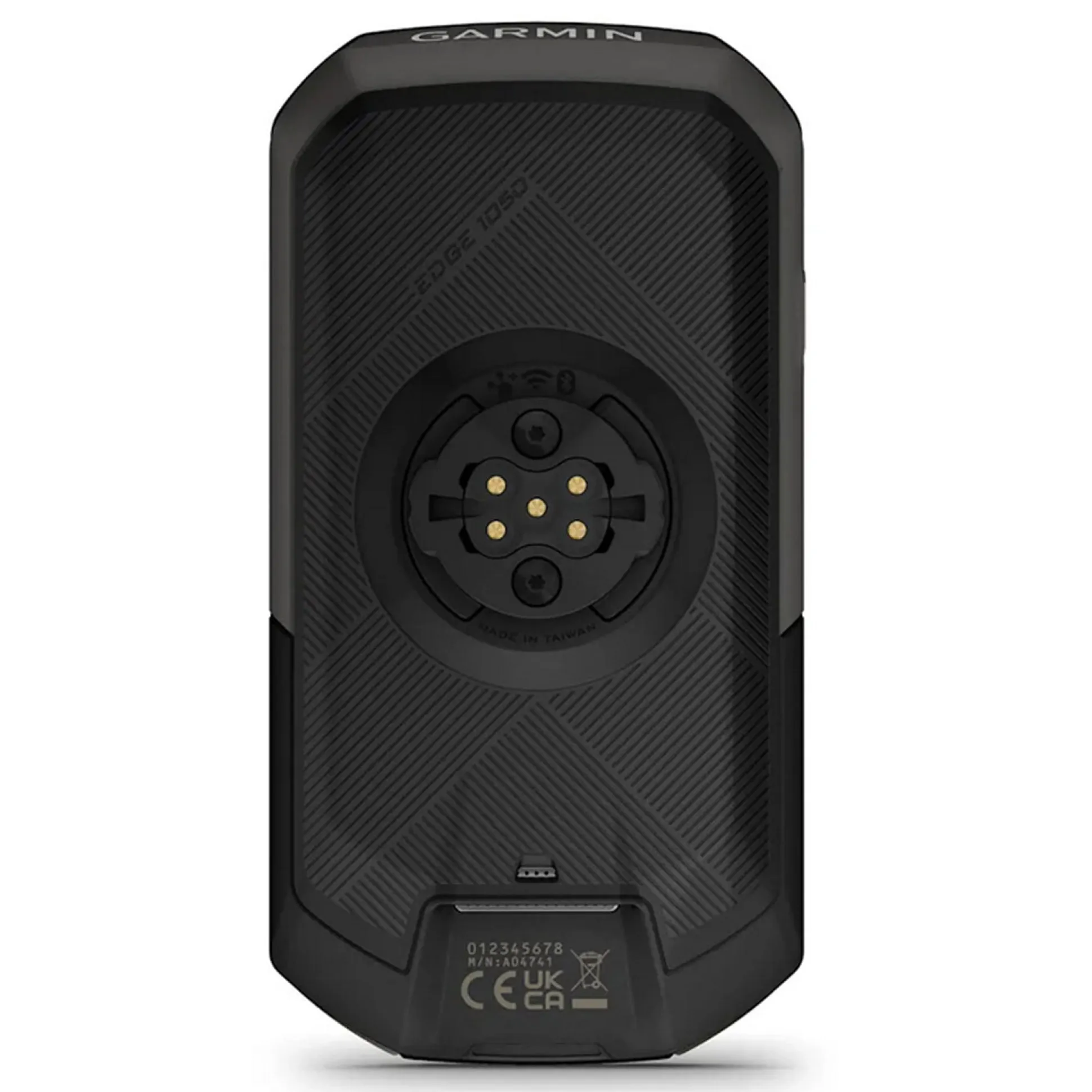 Garmin Edge 1050 Bundle