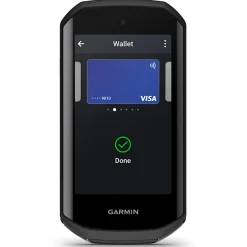 Garmin Edge 1050 Bundle