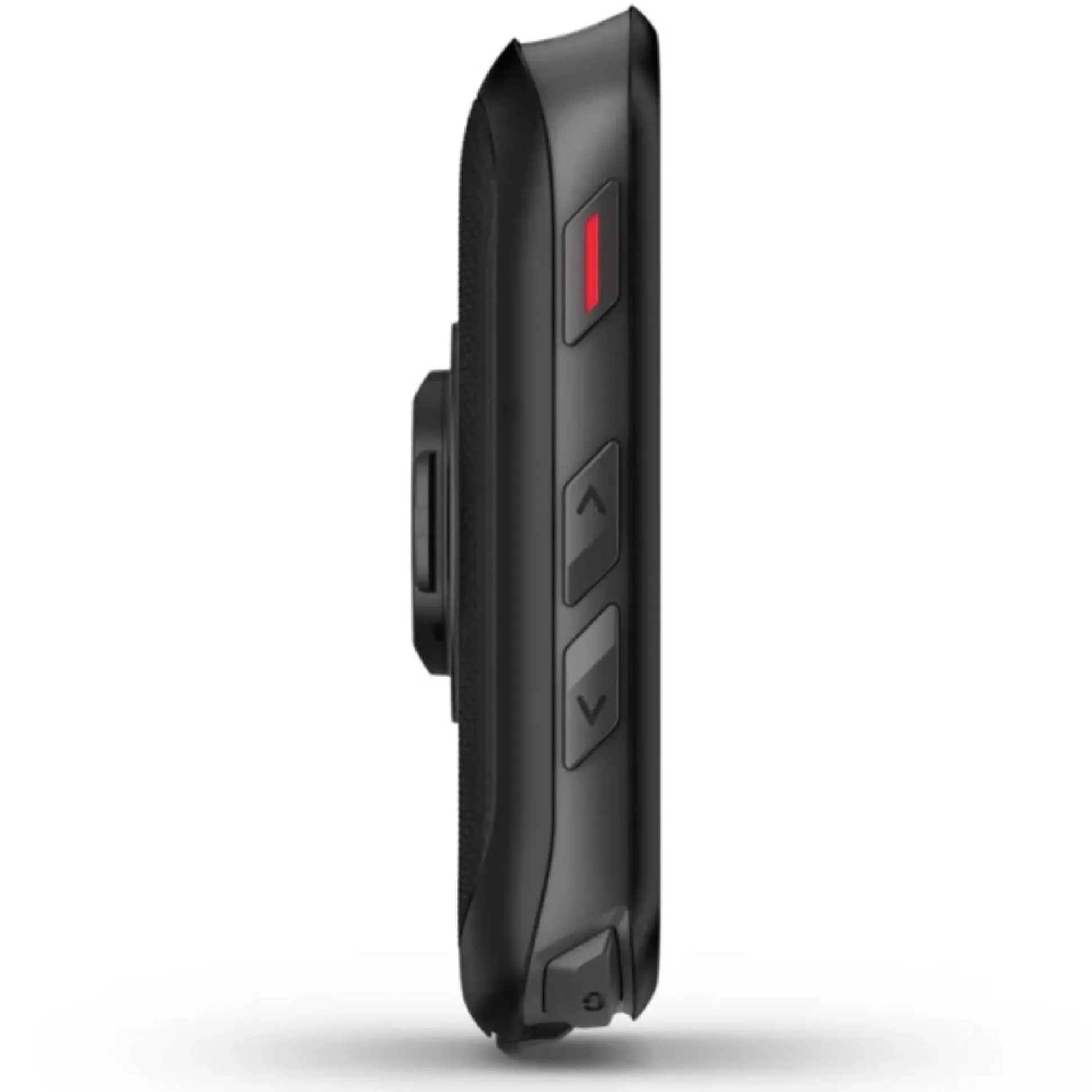 Garmin Edge 540 Bundle - Nero