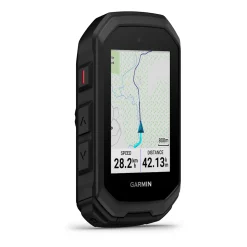 Garmin Edge MTB - Nero