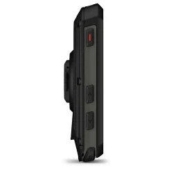 Garmin Edge 550 - Nero
