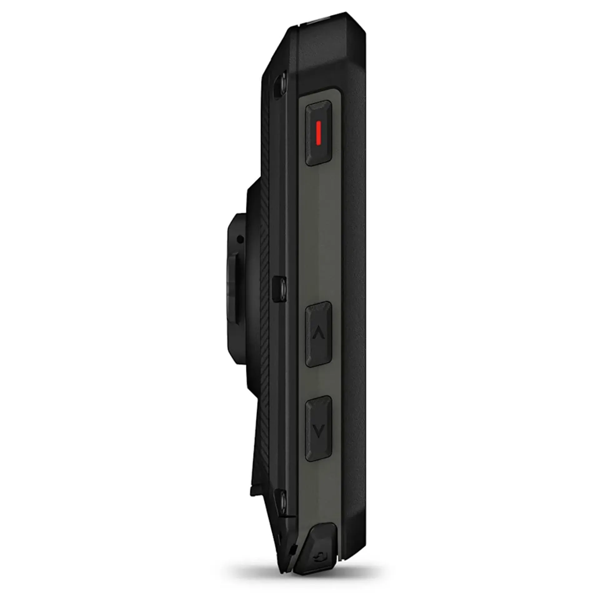 Garmin Edge 550 - Nero
