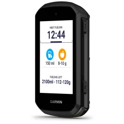 Garmin Edge 850 - Nero