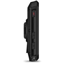 Garmin Edge 850 - Nero