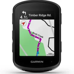Garmin Edge 540 - Nero