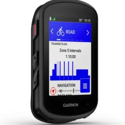 Garmin Edge 840 - Nero