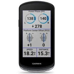 Garmin Edge 1040 Solar
