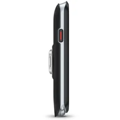 Garmin Edge 1040 Solar