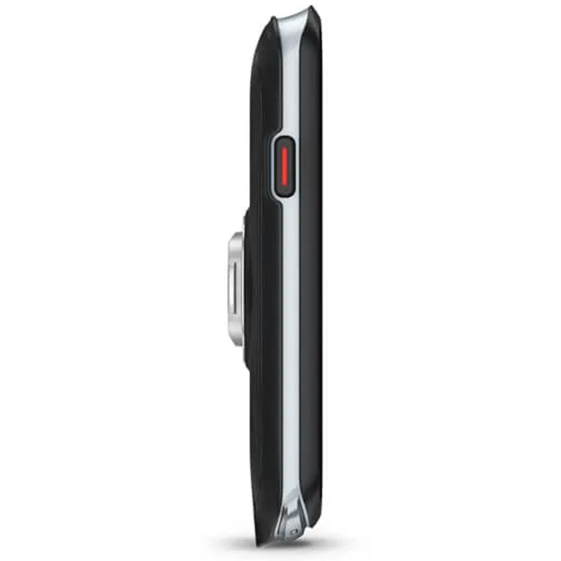 Garmin Edge 1040 Solar