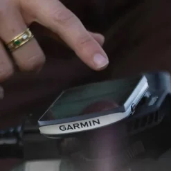 Garmin Edge 1040 Solar