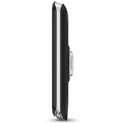 Garmin Edge 1040 Solar