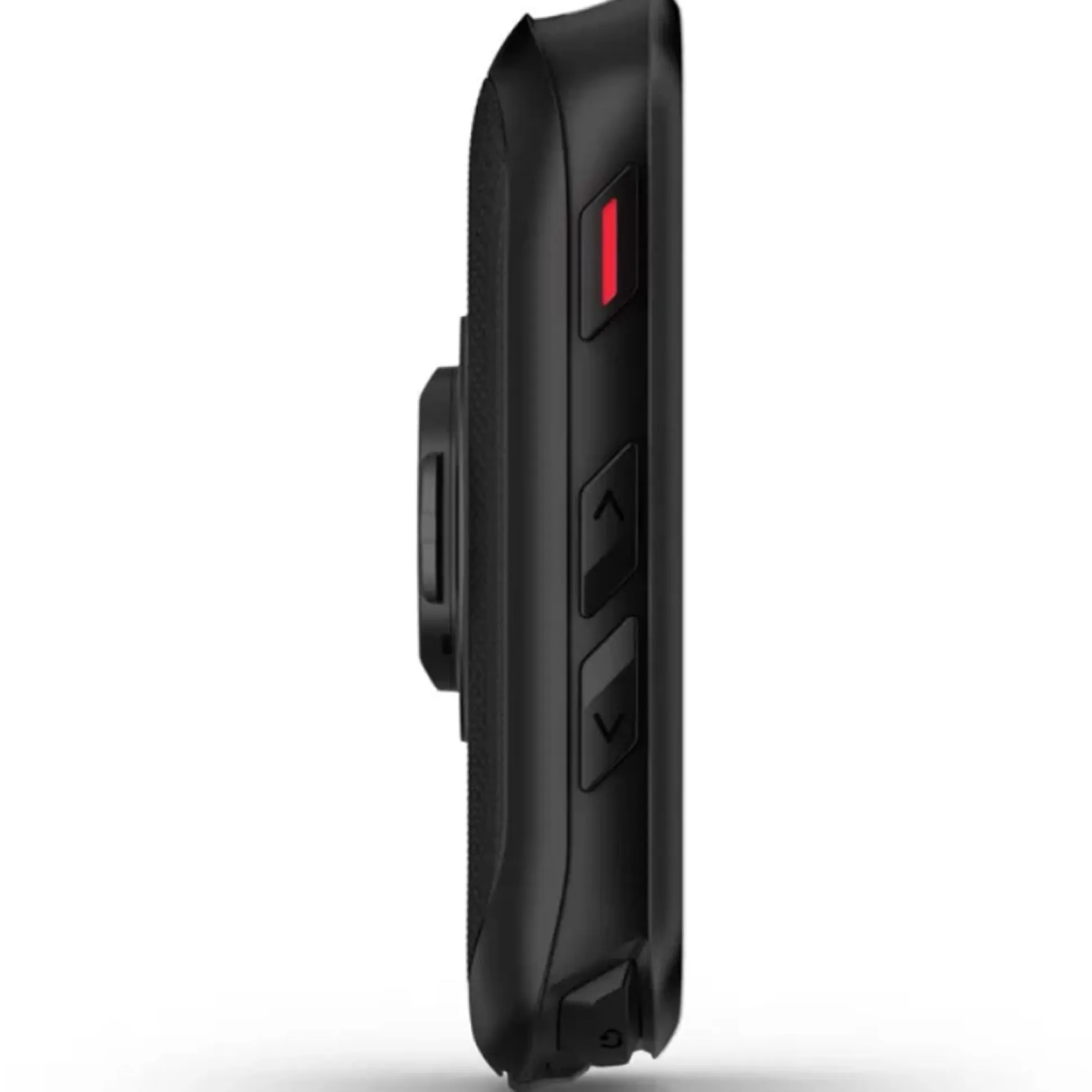 Garmin Edge 840 Solar - Nero