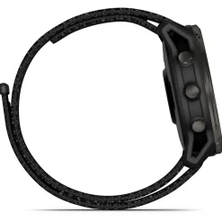 Garmin Enduro 3 - Nero
