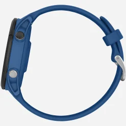 Garmin Forerunner 255 - Blu