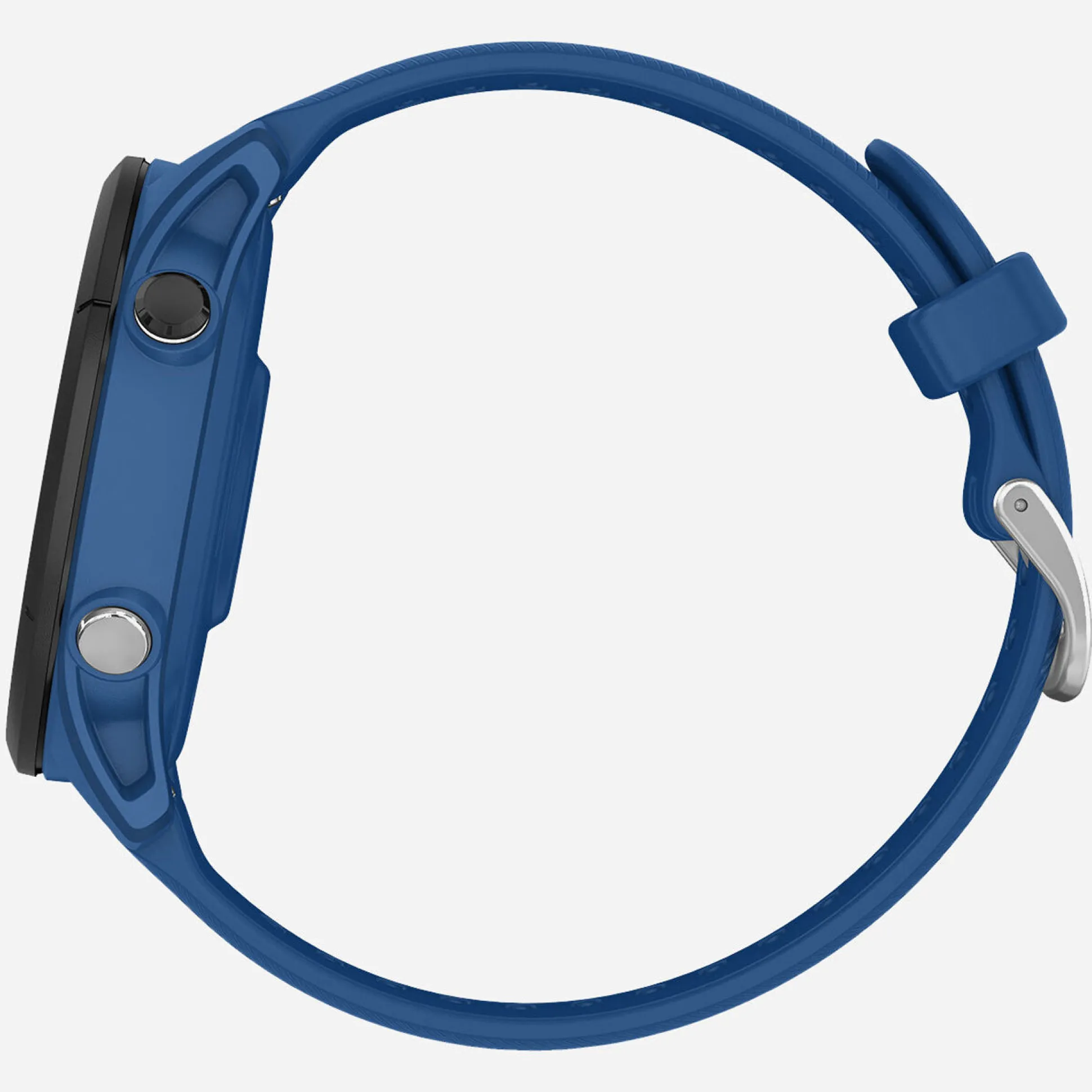Garmin Forerunner 255 - Blu