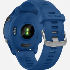 Garmin Forerunner 255 - Blu