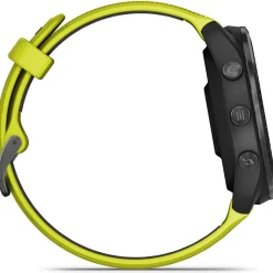 Garmin Forerunner 965 - Giallo
