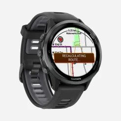 Garmin Forerunner 970 - Grigio