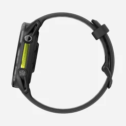 Garmin Forerunner 970 - Grigio
