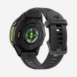 Garmin Forerunner 970 - Grigio