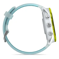 Garmin Forerunner 570 47mm - Azzurro