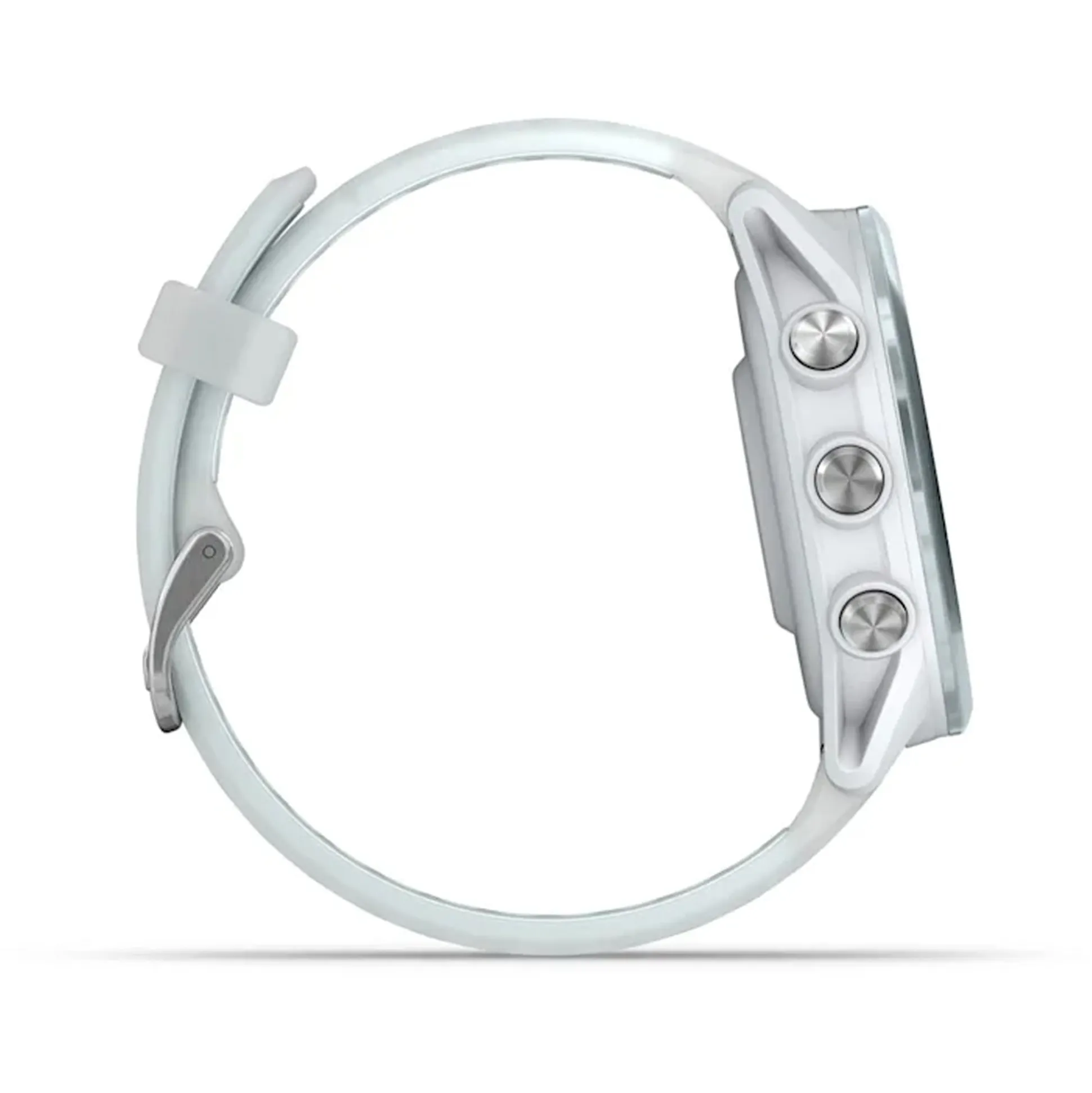 Garmin Forerunner 570 42mm - Azzurro
