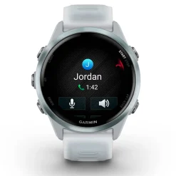 Garmin Forerunner 570 42mm - Azzurro