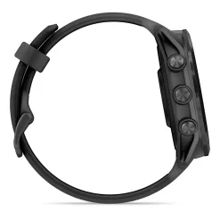 Garmin Forerunner 570 47mm - Nero