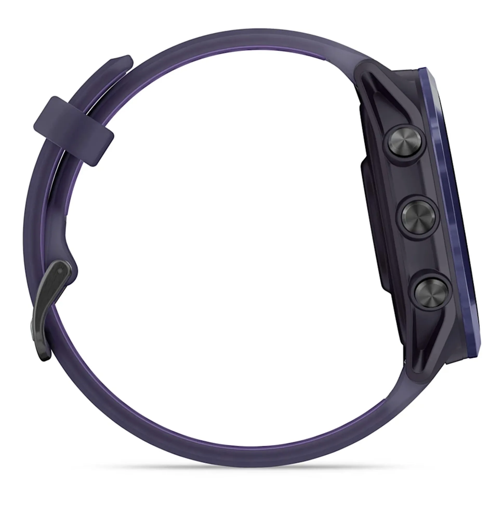 Garmin Forerunner 570 47mm - Viola