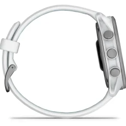 Garmin Forerunner 170 Music - Bianco
