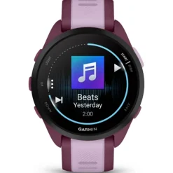 Garmin Forerunner 165 Music - Viola