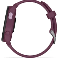 Garmin Forerunner 165 Music - Viola