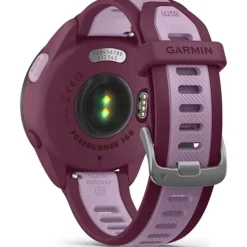 Garmin Forerunner 165 Music - Viola