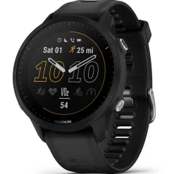 Garmin Forerunner 955 - Nero