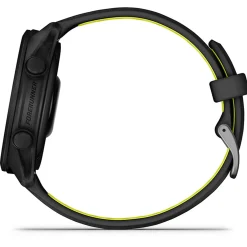 Garmin Forerunner 170 - Nero