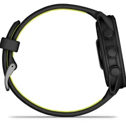 Garmin Forerunner 170 - Nero