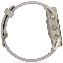 Garmin Forerunner 970 - Oro