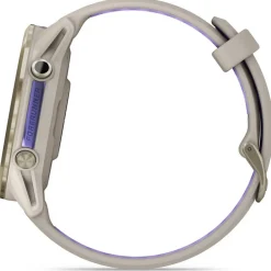 Garmin Forerunner 970 - Oro