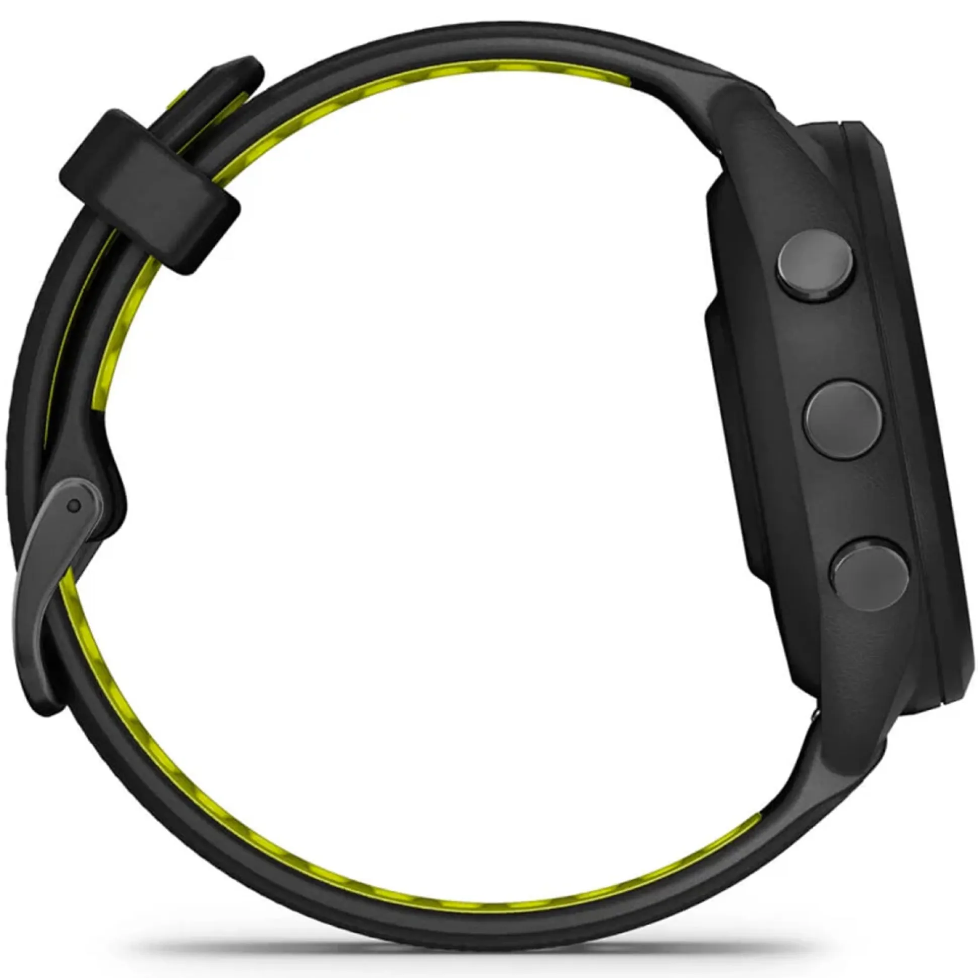 Garmin Forerunner 265S - Nero
