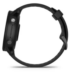 Garmin Forerunner 955 Solar - Nero