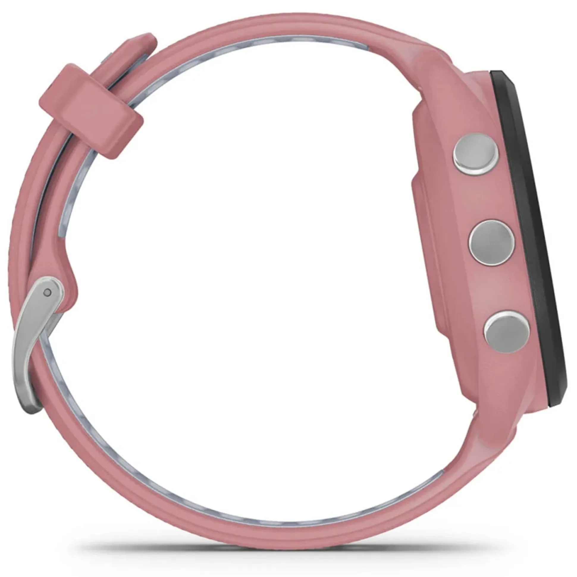Garmin Forerunner 265S - Rosa