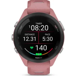 Garmin Forerunner 265S - Rosa