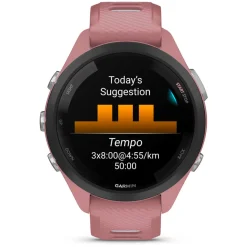 Garmin Forerunner 265S - Rosa